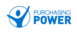 purchasingpower